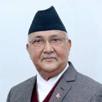 भोलि बुधवार प्रधानमन्त्रीले मन्त्रिपरिषद् पुनर्गठन गर्ने