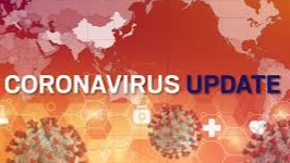 कोरोना अपडेट : नेपालमा ९ जना संक्रमित पुग्यो, आज मात्रै थप ३ जना संक्रमित पुष्टि