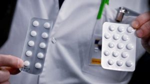 कोरोना अपडेट: जापानले कोभिड-१९ उपचारमा सहयोग पुग्ने औषधी उत्पादन बढाउने