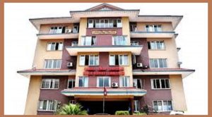 लोकसेवाको वित्तीय र प्रशासनिक स्वायत्ततामाथि अकुंश