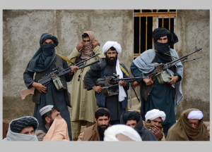 पछिल्लो २४ घन्टामा अफगानिस्तानमा भएको हिंसामा परी ४४ जनाको ज्यान गयो,अधिकांश मारिनेमा तालिबानहरु