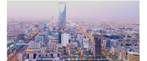 साउदीमा ९२ प्रतिशत कोरोना संक्रमित निको