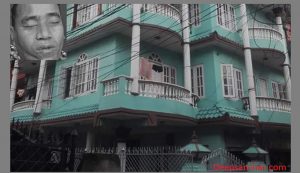 गोंगबु हत्याकाण्डका मृतक दाङका कृष्ण बहादुर बोहोरा भएको पुष्टि