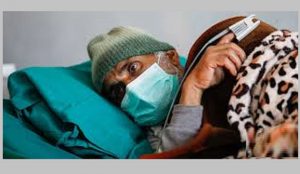 बेलायतस्थित स्वास्थ्यकर्मी तथा एनआरएन अभियन्ताले गरे डा केसीको जीवन रक्षाको माग