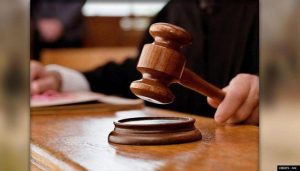 बहिनी बलात्कार गर्ने नेपाली युवकलाई भारतमा फाँसीको सजाय