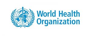 ओमिक्रोन नै अन्तिम भेरियन्ट होइन : विश्व स्वास्थ्य संगठन