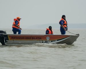 मलेसियामा डुङ्गा दुर्घटना हुँदा इन्डोनेसियाका ११ जनाको मृत्यु, २७ बेपत्ता