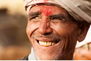 विश्वको सबैभन्दा खुशी देश फिनल्यान्ड, नेपाल कति नम्बरमा ?