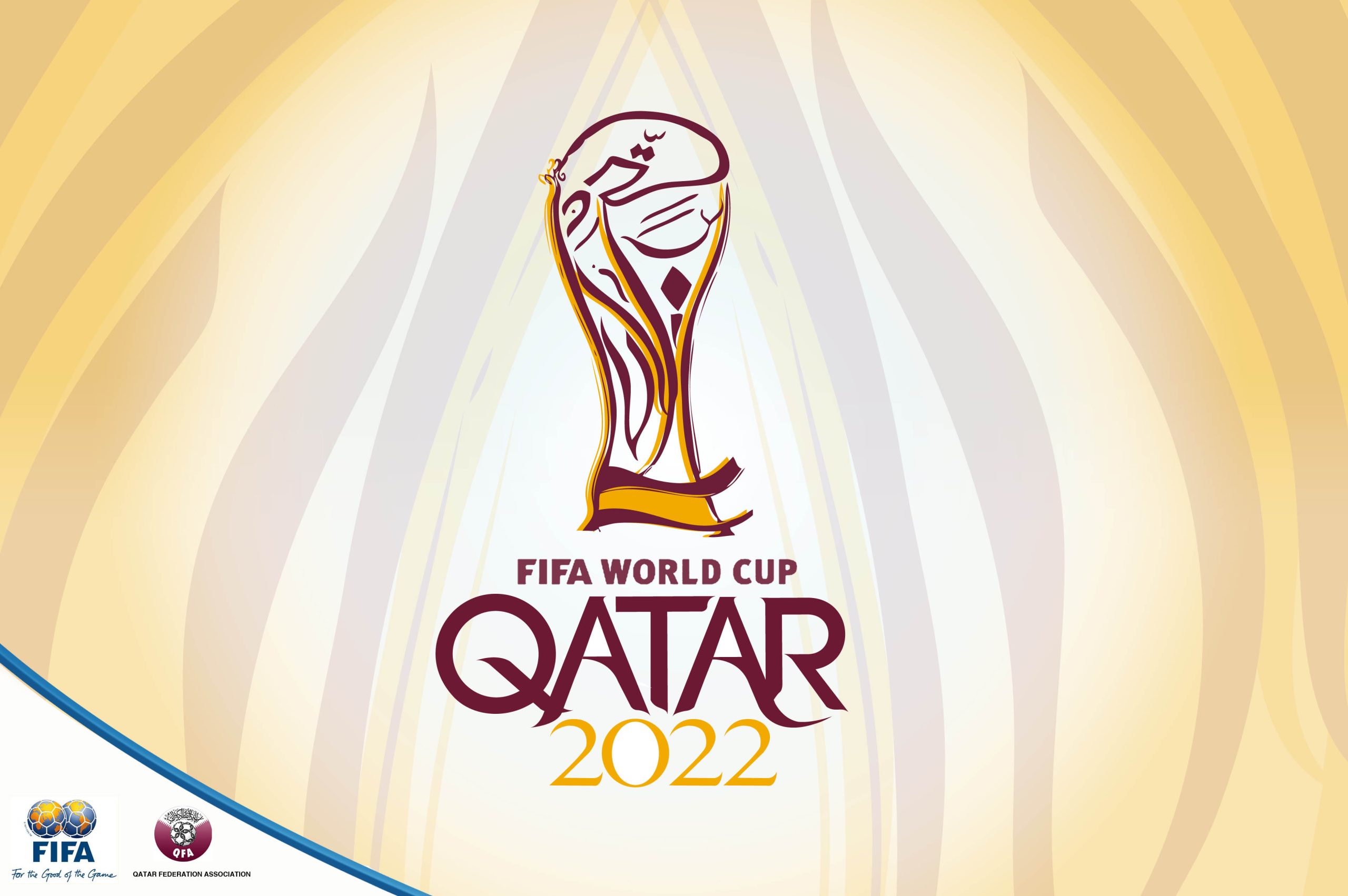 कतार विश्वकप : आज बुधबार चार खेल हुँदै