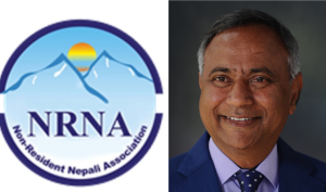 गैरआवासीय नेपाली नागरिकता सम्बन्धी कानून आउनु उपलब्धिमूलक : संस्थापक अध्यक्ष महतो