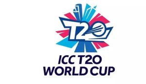आईसीसी टी-ट्वान्टी विश्वकप क्रिकेट आजबाट अष्ट्रेलियामा शुरू हुँदै,कुन–कुन टिम छन् सहभागी ?