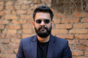 ब्राजिलबाट स्वदेश फर्किए बालेन
