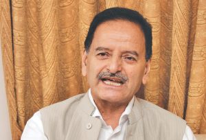 रवि लामिछानेलाई प्रधानमन्त्रीले क्लिन चिट दिएर हुदैन, छानबिन हुनुपर्छ : सिटौला