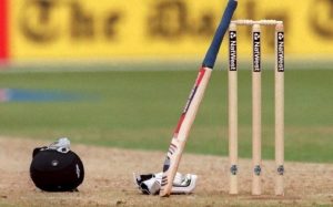 प्रधानमन्त्री कप क्रिकेट : आज तीन खेल हुँदै