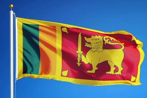 सन् २०२४ मा श्रीलङ्काको अर्थतन्त्र १.७ प्रतिशत वृद्धि हुने विश्व बैङ्कको प्रक्षेपण