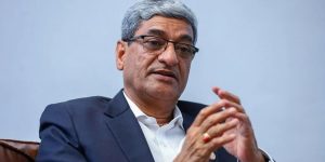सहकारी ठगीमा गृहमन्त्रीको संलग्नता ठहरिने थप अधार भेटिएको कांग्रेसको दाबी